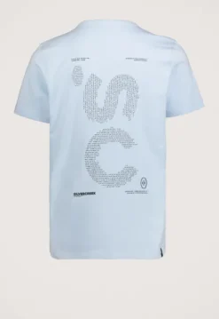 T-shirts*Silvercreek Frick T-Shirt