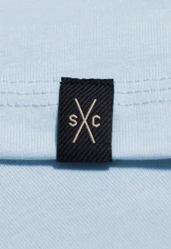 T-shirts*Silvercreek Frick T-Shirt