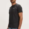 T-shirts*Silvercreek Friso T-Shirt