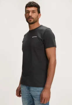 T-shirts*Silvercreek Friso T-Shirt