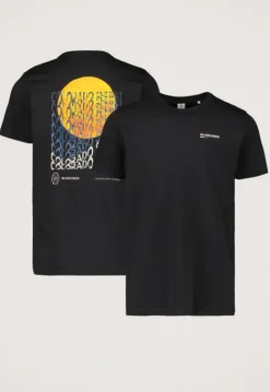 T-shirts*Silvercreek Friso T-Shirt