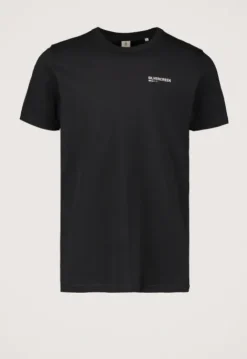 T-shirts*Silvercreek Friso T-Shirt