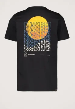 T-shirts*Silvercreek Friso T-Shirt