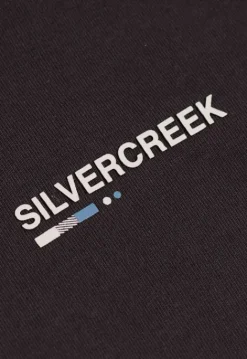 T-shirts*Silvercreek Friso T-Shirt