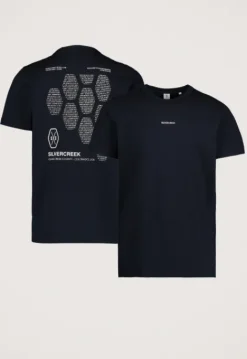 T-shirts*Silvercreek Fritch T-Shirt