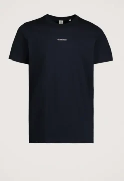 T-shirts*Silvercreek Fritch T-Shirt