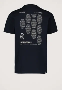 T-shirts*Silvercreek Fritch T-Shirt