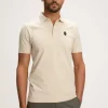 T-shirts | Polo's*Silvercreek Frost Polo