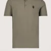 T-shirts | Polo's*Silvercreek Frost Polo