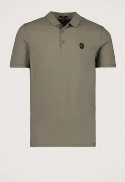 T-shirts | Polo's*Silvercreek Frost Polo