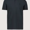 T-shirts | Polo's*Silvercreek Frost Polo