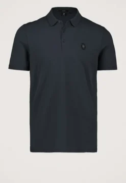 T-shirts | Polo's*Silvercreek Frost Polo