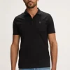 T-shirts | Polo's*Silvercreek Frost Polo