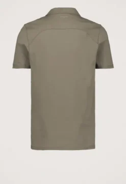 T-shirts | Polo's*Silvercreek Frost Polo