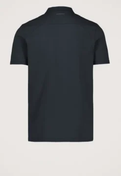 T-shirts | Polo's*Silvercreek Frost Polo