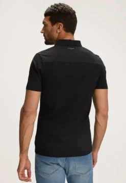 T-shirts | Polo's*Silvercreek Frost Polo