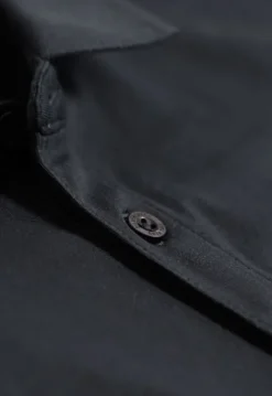 T-shirts | Polo's*Silvercreek Frost Polo