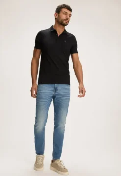 T-shirts | Polo's*Silvercreek Frost Polo