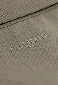 T-shirts | Polo's*Silvercreek Frost Polo
