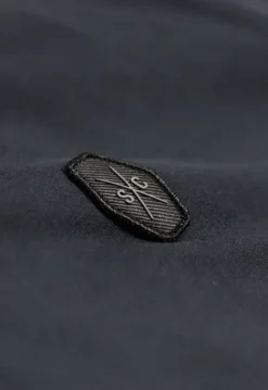 T-shirts | Polo's*Silvercreek Frost Polo