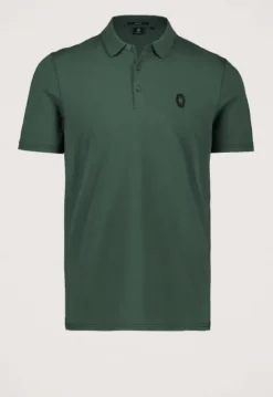 T-shirts | Polo's*Silvercreek Frost Polo
