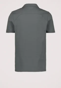 T-shirts | Polo's*Silvercreek Frost Polo