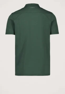 T-shirts | Polo's*Silvercreek Frost Polo