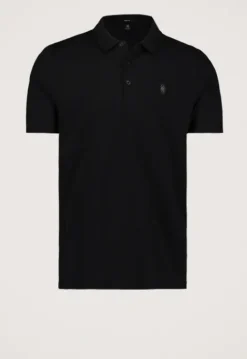 T-shirts | Polo's*Silvercreek Frost Polo