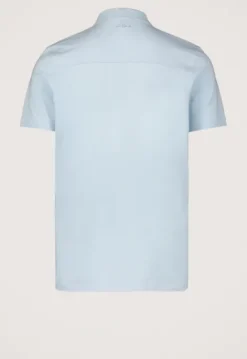 T-shirts | Polo's*Silvercreek Frost Polo