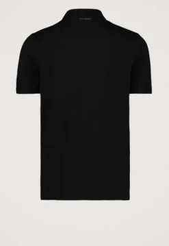 T-shirts | Polo's*Silvercreek Frost Polo