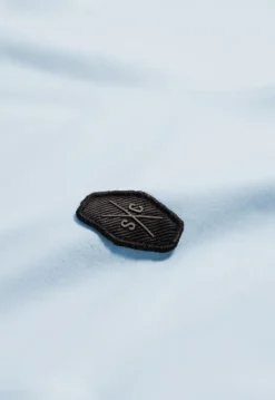 T-shirts | Polo's*Silvercreek Frost Polo