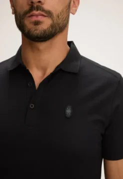 T-shirts | Polo's*Silvercreek Frost Polo