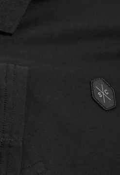T-shirts | Polo's*Silvercreek Frost Polo