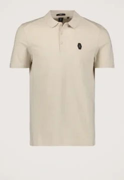 T-shirts | Polo's*Silvercreek Frost Polo