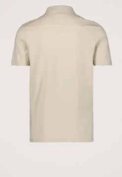 T-shirts | Polo's*Silvercreek Frost Polo