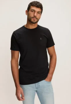 T-shirts*Silvercreek Frost T-shirt