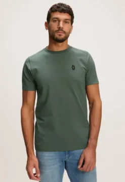 T-shirts*Silvercreek Frost T-shirt