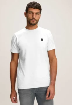 T-shirts*Silvercreek Frost T-shirt