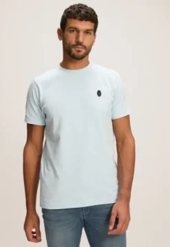 T-shirts*Silvercreek Frost T-shirt