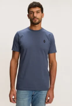 T-shirts*Silvercreek Frost T-shirt