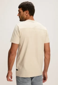 T-shirts*Silvercreek Frost T-shirt