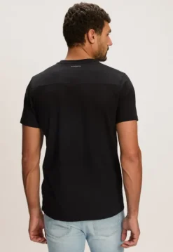 T-shirts*Silvercreek Frost T-shirt