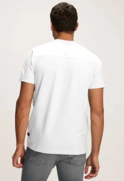 T-shirts*Silvercreek Frost T-shirt