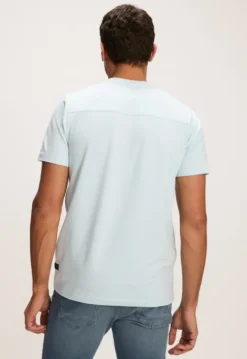 T-shirts*Silvercreek Frost T-shirt