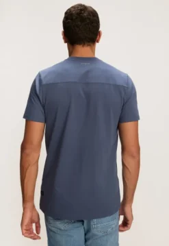 T-shirts*Silvercreek Frost T-shirt