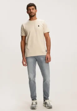 T-shirts*Silvercreek Frost T-shirt