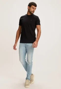 T-shirts*Silvercreek Frost T-shirt