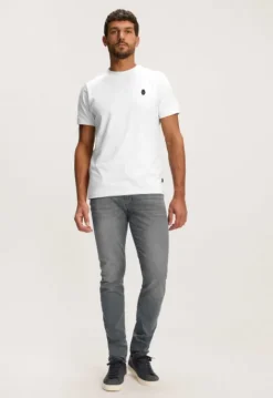 T-shirts*Silvercreek Frost T-shirt