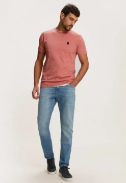 T-shirts*Silvercreek Frost T-shirt