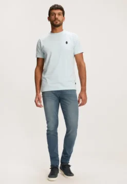 T-shirts*Silvercreek Frost T-shirt